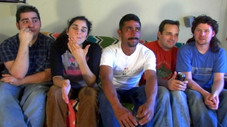 Épisode 4