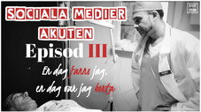 Épisode 3