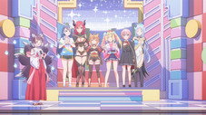 Épisode 9