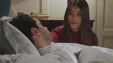 Épisode 133