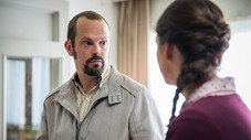 Épisode 8