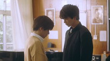 Épisode 2