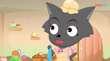 Épisode 21