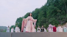 Épisode 4