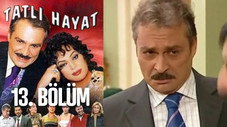 Épisode 13