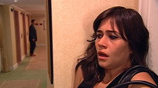 Épisode 95