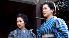 Épisode 15