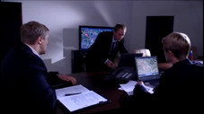Épisode 5