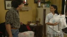 Épisode 25