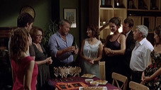 Épisode 5