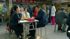 Épisode 31