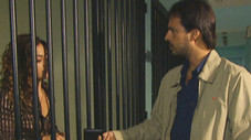 Épisode 36