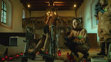 Épisode 4