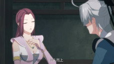 Épisode 3