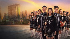 Épisode 1