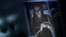 Épisode 9