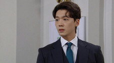 Épisode 39
