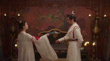 Épisode 5