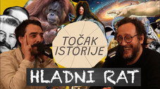 Épisode 12