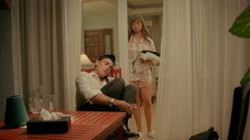 Épisode 3