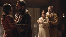 Épisode 58