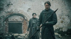 Épisode 2