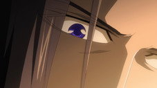 Épisode 12