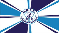 Épisode 3