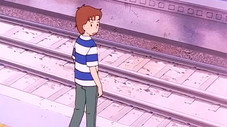 Épisode 59