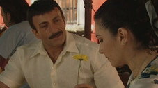 Épisode 62