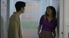 Épisode 2