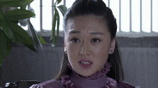 Épisode 13