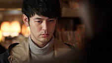 Épisode 1