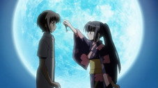 Épisode 9