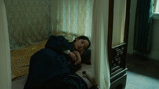 Épisode 23