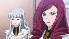 Épisode 10