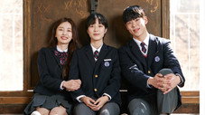 Épisode 3