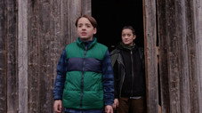 Épisode 40