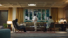 Épisode 7