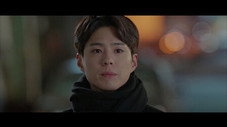 Épisode 15