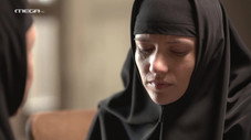 Épisode 17