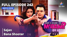 Épisode 242