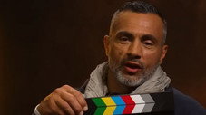 LE TRAFIQUANT DE DROGUE FRANCK COLIN NOUS RÉVÊLE TOUT SUR L'AFFAIRE AIR COCAINE