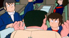 Un cours dans le calme