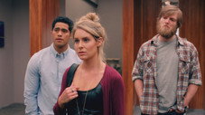 Épisode 1