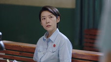 Épisode 8