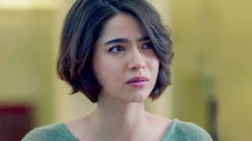 Épisode 11