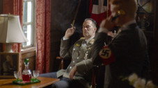 Épisode 1