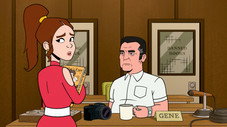 Épisode 4