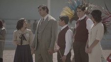 Épisode 3